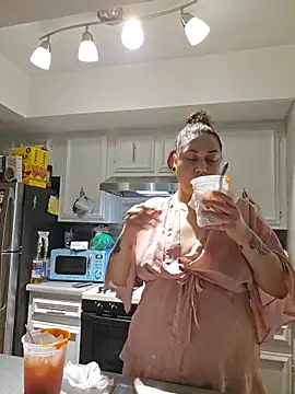 honeeyyy pot online show from February 2026 10:02:02 AM