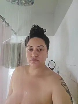 honeeyyy pot online show from November 2025 05:33:01 AM