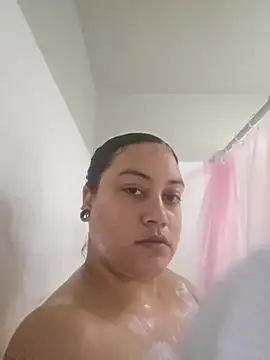 honeeyyy pot online show from September 2025 11:22:02 PM