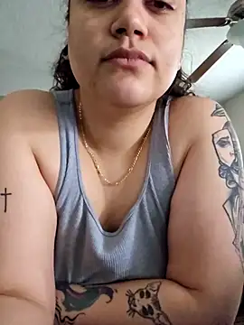 honeeyyy pot online show from February 2026 09:26:01 PM