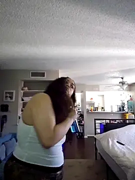 honeeyyy pot online show from September 2025 06:14:02 PM