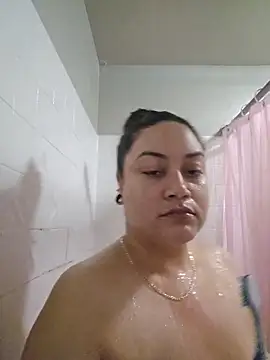 honeeyyy pot online show from December 2025 06:13:01 AM