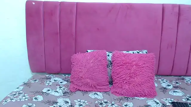 Yelowbone online show from March 2026 11:21:01 PM