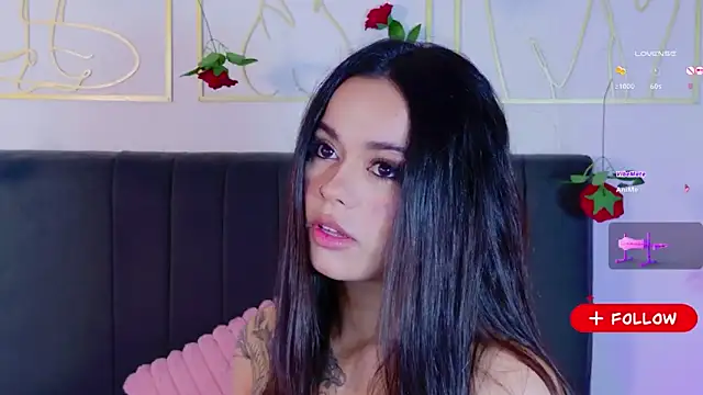 summer holiday online show from February 2026 08:03:01 AM