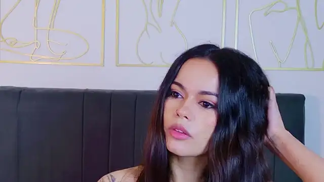 summer holiday online show from April 2026 05:19:02 AM