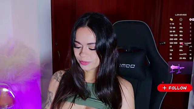 summer holiday online show from February 2026 07:15:02 AM