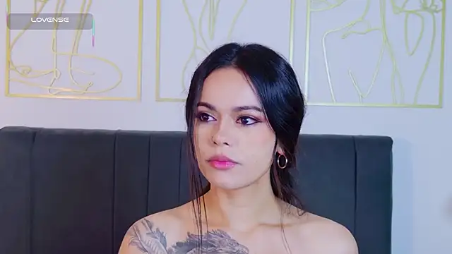 summer holiday online show from April 2026 06:09:01 AM