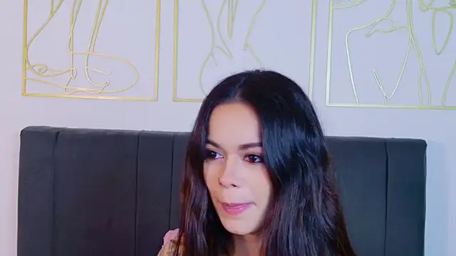 summer holiday online show from April 2026 04:52:01 AM