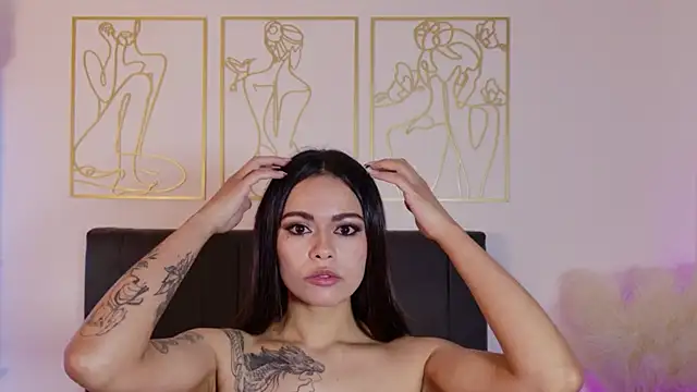 summer holiday online show from October 2025 03:25:02 AM