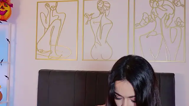 summer holiday online show from October 2025 08:59:01 AM