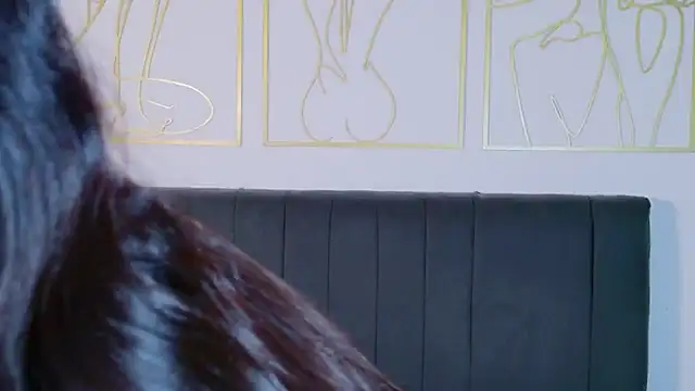 summer holiday online show from March 2026 06:40:01 AM