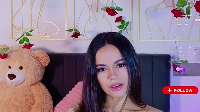 summer holiday online show from February 2026 08:25:01 AM