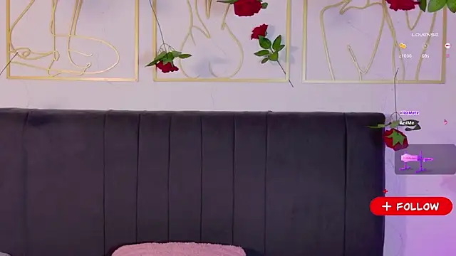 summer holiday online show from February 2026 04:55:01 AM