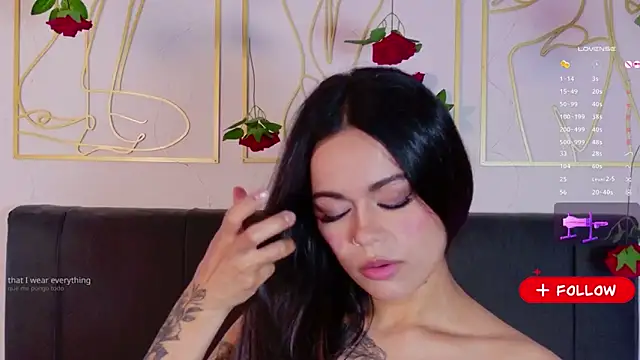 summer holiday online show from February 2026 05:05:02 AM