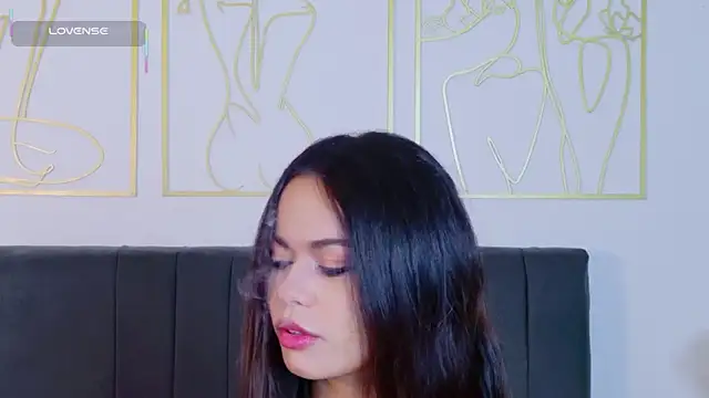 summer holiday online show from March 2026 05:39:02 AM