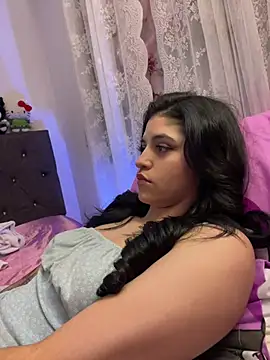 ShawtySlammed online show from April 2026 03:46:02 AM
