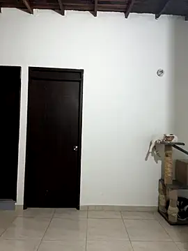 Snapshot of ShawtySlammed chatting on November 2025 05:22:01 AM ShawtySlammed online show from November 2025 05:22:01 AM