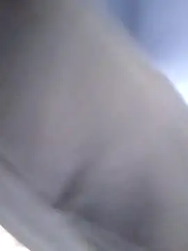 Snapshot of Mrleitenant chatting on March 2025 12:10:01 AM Mrleitenant online show from March 2025 12:10:01 AM