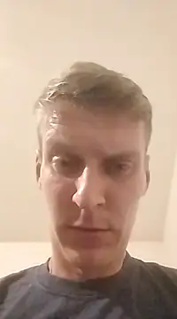 Snapshot of Mrleitenant chatting on March 2025 12:33:02 AM Mrleitenant online show from March 2025 12:33:02 AM