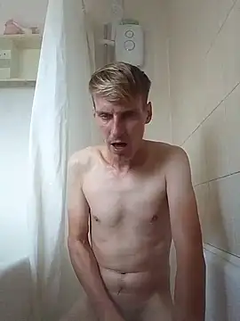 Snapshot of Mrleitenant chatting on November 2025 12:32:01 PM Mrleitenant online show from November 2025 12:32:01 PM