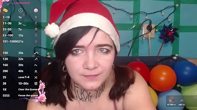 Yours good mood online show from December 2024 12:45:02 PM