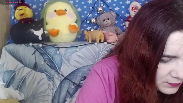 Yours good mood online show from February 2026 11:26:01 AM