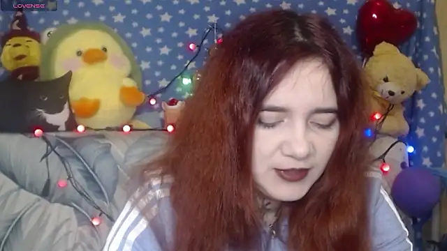 Yours good mood online show from February 2026 02:30:01 AM