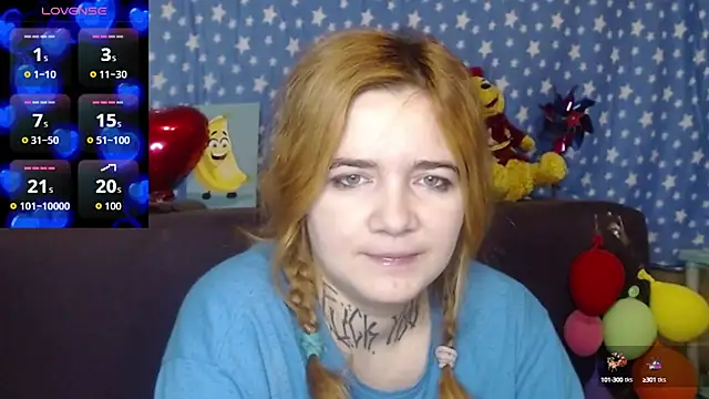 Yours good mood online show from October 2025 02:26:01 AM