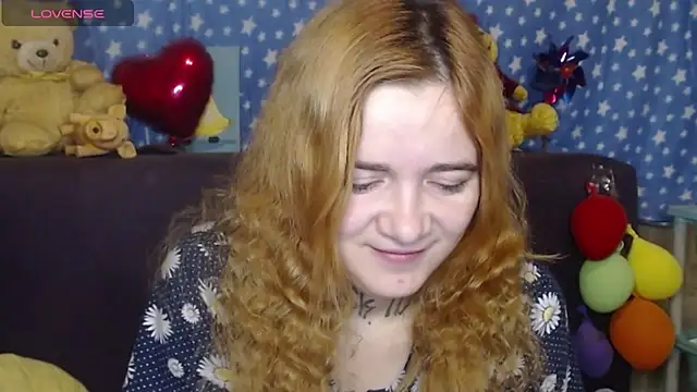 Yours good mood online show from October 2025 05:09:01 AM