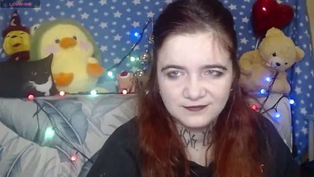 Yours good mood online show from February 2026 01:40:01 AM