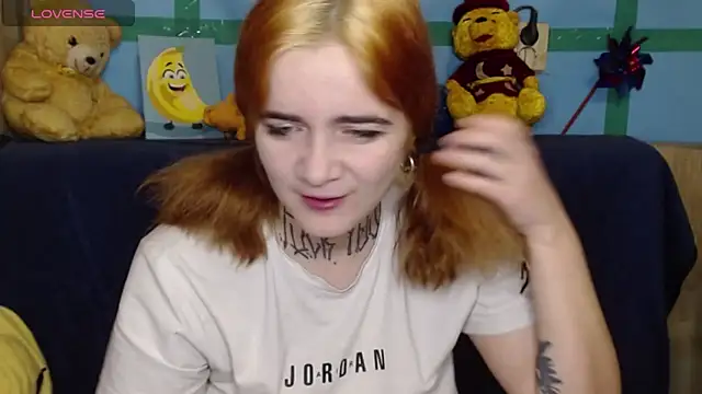 Yours good mood online show from March 2025 03:28:02 AM