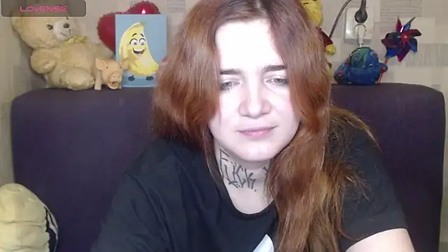 Yours good mood online show from November 2025 05:23:01 AM