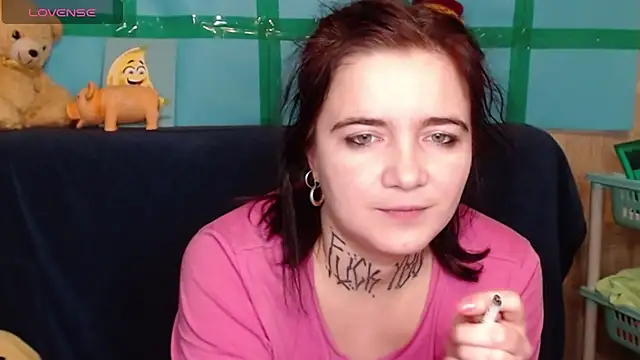 Yours good mood online show from February 2025 01:29:01 AM