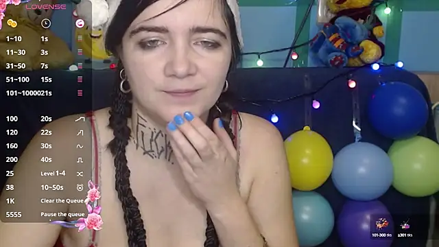 Yours good mood online show from December 2024 01:59:02 PM