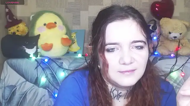 Yours good mood online show from March 2026 02:59:01 AM