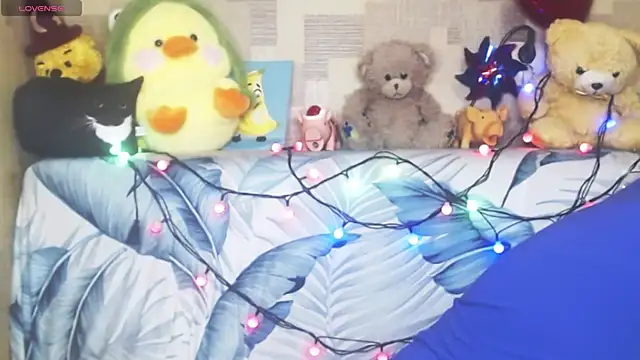 Yours good mood online show from March 2026 03:30:02 AM