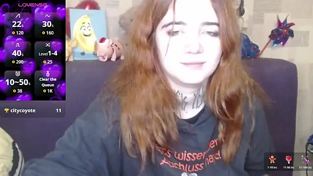 Yours good mood online show from November 2025 02:15:02 AM