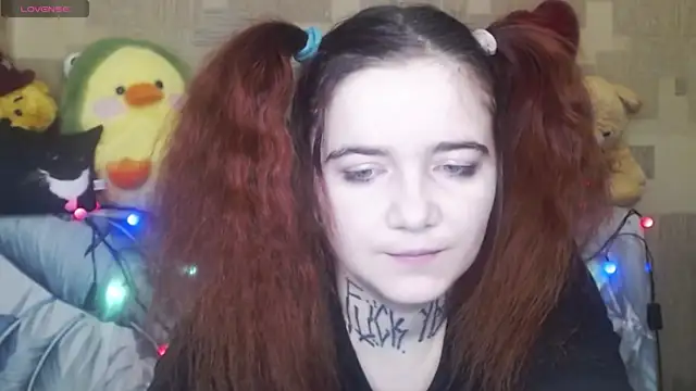 Yours good mood online show from March 2026 01:39:01 AM