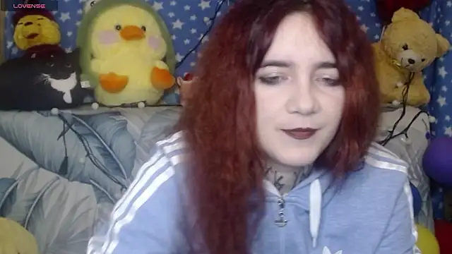 Yours good mood online show from February 2026 02:31:02 AM