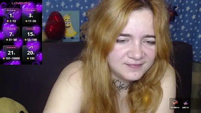 Yours good mood online show from October 2025 02:46:01 AM