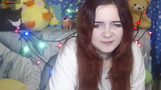 Yours good mood online show from March 2026 02:15:02 AM