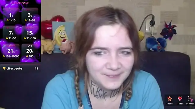 Yours good mood online show from November 2025 04:06:02 AM