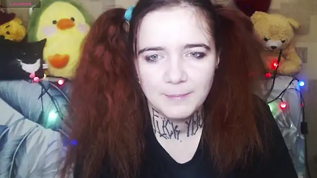 Yours good mood online show from March 2026 01:38:01 AM