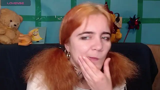 Yours good mood online show from March 2025 02:30:02 AM