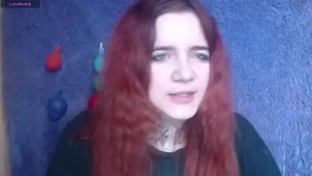 Yours good mood online show from March 2026 12:13:01 PM