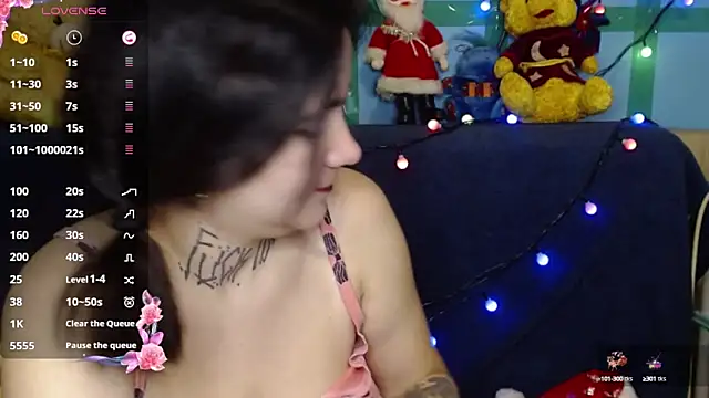 Yours good mood online show from January 2025 05:37:02 AM