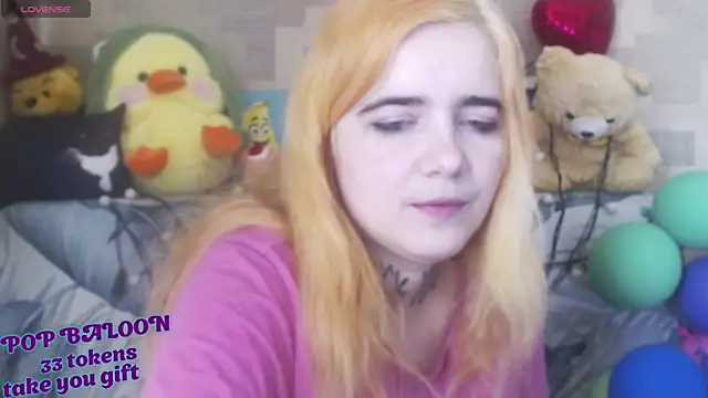 Yours good mood online show from April 2026 10:16:01 AM