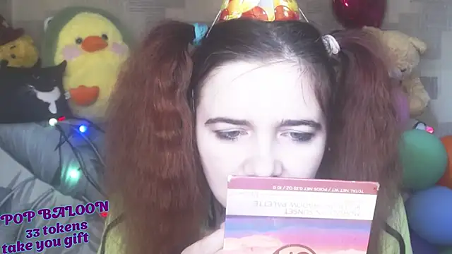 Yours good mood online show from March 2026 06:44:01 AM