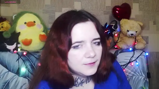 Yours good mood online show from March 2026 12:43:02 AM