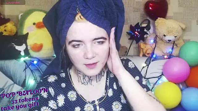 Yours good mood online show from March 2026 05:41:01 AM